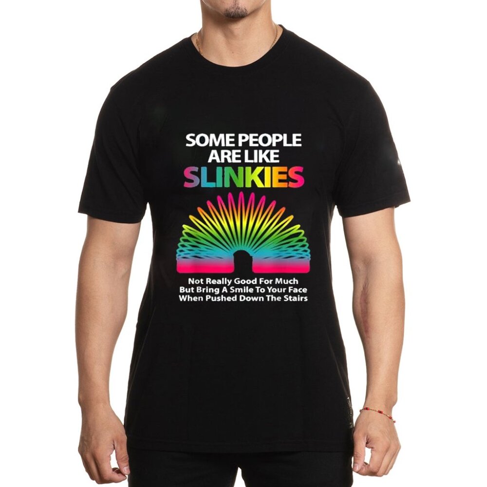 Sarcastic Or Cool Person T-Shirt